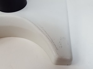 Thumbnail image of Leica MZ6 Long-Arm Stereo Zoom Microscope Lab