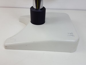 Thumbnail image of Leica MZ6 Long-Arm Stereo Zoom Microscope Lab