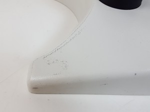Thumbnail image of Leica MZ6 Long-Arm Stereo Zoom Microscope Lab