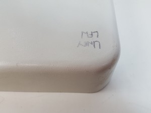 Thumbnail image of Leica MZ6 Long-Arm Stereo Zoom Microscope Lab