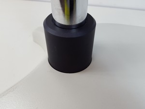 Thumbnail image of Leica MZ6 Long-Arm Stereo Zoom Microscope Lab