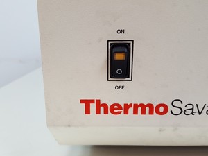 Thumbnail image of Thermo Savant RVT400 Refrigerated Vapor Trap Model: RVT400-230 Lab