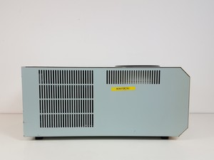 Thumbnail image of Thermo Savant RVT400 Refrigerated Vapor Trap Model: RVT400-230 Lab