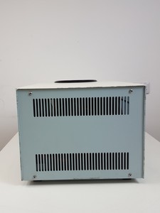 Thumbnail image of Thermo Savant RVT400 Refrigerated Vapor Trap Model: RVT400-230 Lab