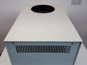 Thumbnail image of Thermo Savant RVT400 Refrigerated Vapor Trap Model: RVT400-230 Lab