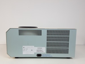Thumbnail image of Thermo Savant RVT400 Refrigerated Vapor Trap Model: RVT400-230 Lab