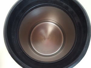 Thumbnail image of Thermo Savant RVT400 Refrigerated Vapor Trap Model: RVT400-230 Lab