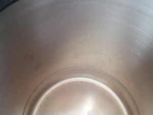 Thumbnail image of Thermo Savant RVT400 Refrigerated Vapor Trap Model: RVT400-230 Lab