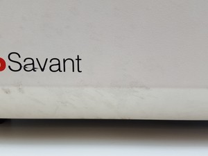 Thumbnail image of Thermo Savant RVT400 Refrigerated Vapor Trap Model: RVT400-230 Lab