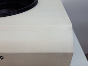 Thumbnail image of Thermo Savant RVT400 Refrigerated Vapor Trap Model: RVT400-230 Lab