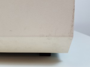 Thumbnail image of Thermo Savant RVT400 Refrigerated Vapor Trap Model: RVT400-230 Lab