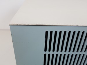 Thumbnail image of Thermo Savant RVT400 Refrigerated Vapor Trap Model: RVT400-230 Lab