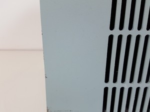Thumbnail image of Thermo Savant RVT400 Refrigerated Vapor Trap Model: RVT400-230 Lab