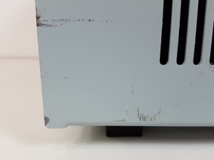 Thumbnail image of Thermo Savant RVT400 Refrigerated Vapor Trap Model: RVT400-230 Lab