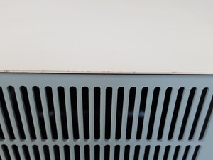 Thumbnail image of Thermo Savant RVT400 Refrigerated Vapor Trap Model: RVT400-230 Lab