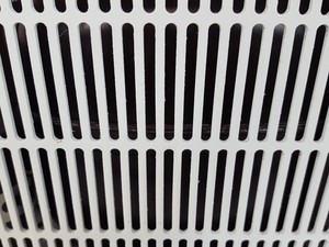 Thumbnail image of Thermo Savant RVT400 Refrigerated Vapor Trap Model: RVT400-230 Lab