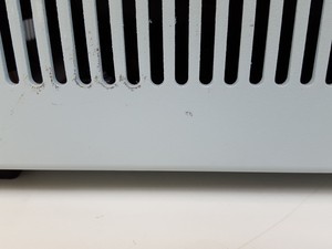 Thumbnail image of Thermo Savant RVT400 Refrigerated Vapor Trap Model: RVT400-230 Lab