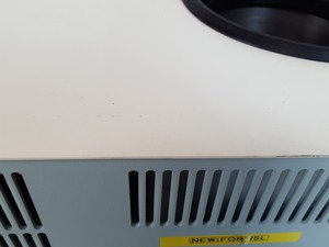 Thumbnail image of Thermo Savant RVT400 Refrigerated Vapor Trap Model: RVT400-230 Lab