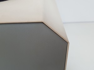 Thumbnail image of Thermo Savant RVT400 Refrigerated Vapor Trap Model: RVT400-230 Lab