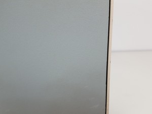 Thumbnail image of Thermo Savant RVT400 Refrigerated Vapor Trap Model: RVT400-230 Lab
