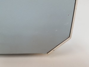 Thumbnail image of Thermo Savant RVT400 Refrigerated Vapor Trap Model: RVT400-230 Lab