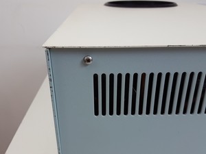 Thumbnail image of Thermo Savant RVT400 Refrigerated Vapor Trap Model: RVT400-230 Lab