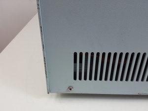 Thumbnail image of Thermo Savant RVT400 Refrigerated Vapor Trap Model: RVT400-230 Lab