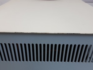 Thumbnail image of Thermo Savant RVT400 Refrigerated Vapor Trap Model: RVT400-230 Lab