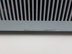 Thumbnail image of Thermo Savant RVT400 Refrigerated Vapor Trap Model: RVT400-230 Lab
