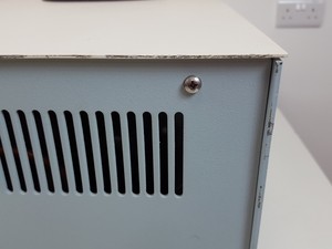 Thumbnail image of Thermo Savant RVT400 Refrigerated Vapor Trap Model: RVT400-230 Lab