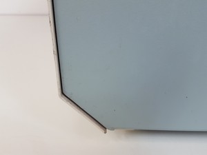 Thumbnail image of Thermo Savant RVT400 Refrigerated Vapor Trap Model: RVT400-230 Lab