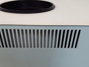 Thumbnail image of Thermo Savant RVT400 Refrigerated Vapor Trap Model: RVT400-230 Lab