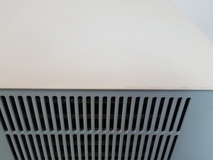 Thumbnail image of Thermo Savant RVT400 Refrigerated Vapor Trap Model: RVT400-230 Lab