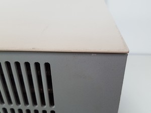 Thumbnail image of Thermo Savant RVT400 Refrigerated Vapor Trap Model: RVT400-230 Lab