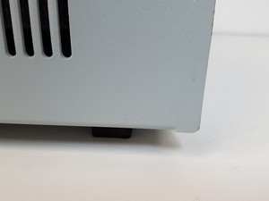 Thumbnail image of Thermo Savant RVT400 Refrigerated Vapor Trap Model: RVT400-230 Lab