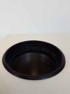 Thumbnail image of Thermo Savant RVT400 Refrigerated Vapor Trap Model: RVT400-230 Lab