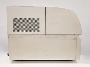 Thumbnail image of Perkin Elmer Fusion A Microplate Reader  Model: A153603 Lab