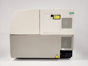 Thumbnail image of Perkin Elmer Fusion A Microplate Reader  Model: A153603 Lab