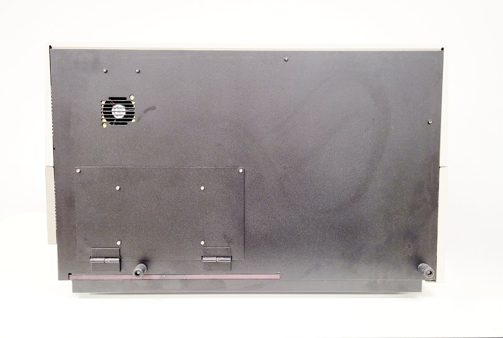Image of Perkin Elmer Fusion A Microplate Reader  Model: A153603 Lab