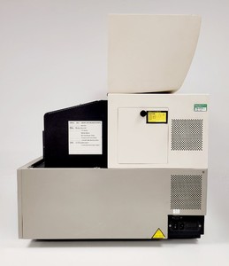 Thumbnail image of Perkin Elmer Fusion A Microplate Reader  Model: A153603 Lab