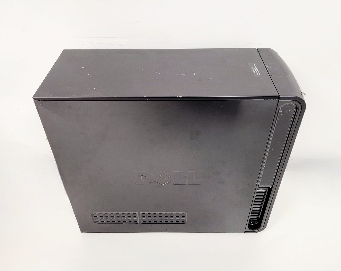 Image of Perkin Elmer Fusion A Microplate Reader  Model: A153603 Lab