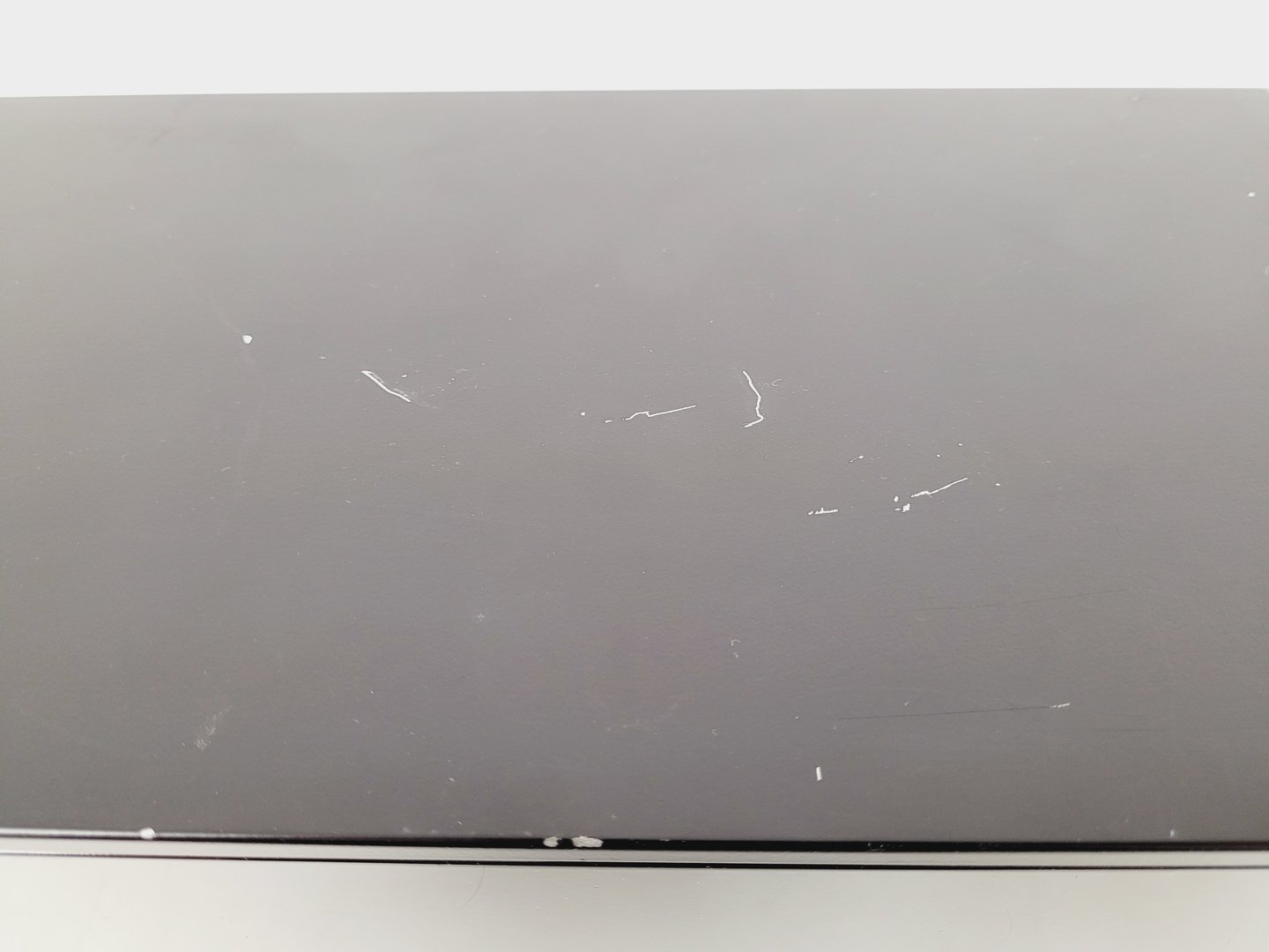 Image of Perkin Elmer Fusion A Microplate Reader  Model: A153603 Lab