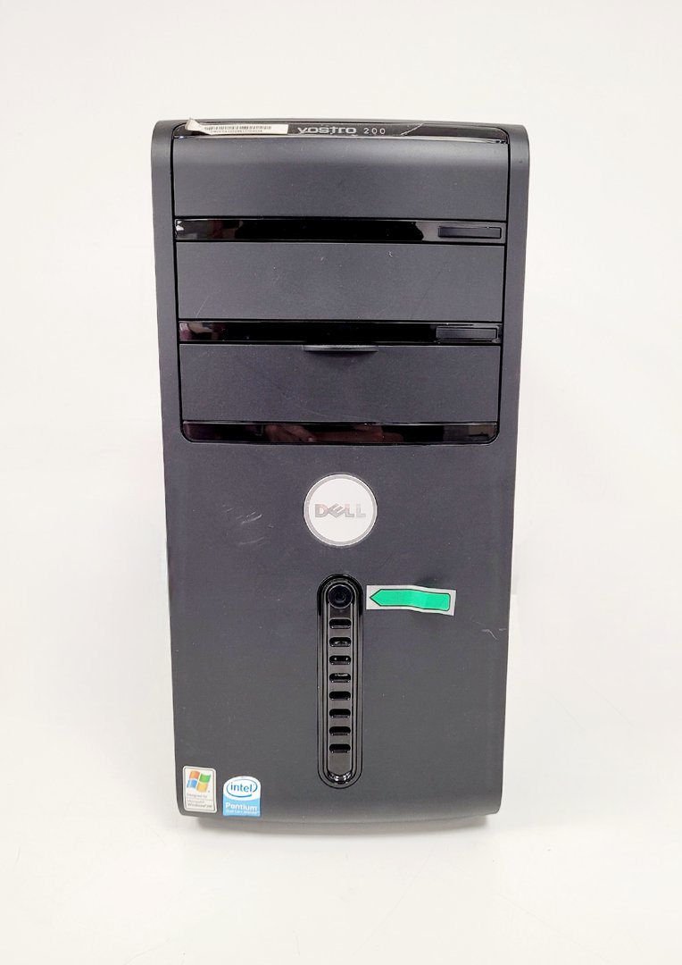 Image of Perkin Elmer Fusion A Microplate Reader  Model: A153603 Lab