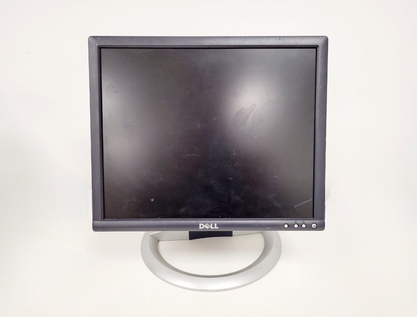 Image of Perkin Elmer Fusion A Microplate Reader  Model: A153603 Lab