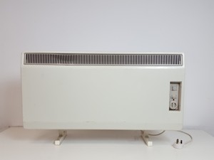 Thumbnail image of Job Lot of 51 Electric Space Heaters - Various Makes, Models & Sizes