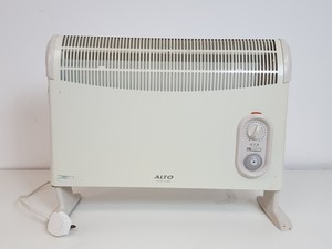 Thumbnail image of Job Lot of 51 Electric Space Heaters - Various Makes, Models & Sizes