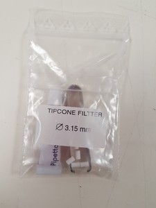Thumbnail image of 44 x Gilson Pipetman Laboratory Pipettes with Accessories Lab