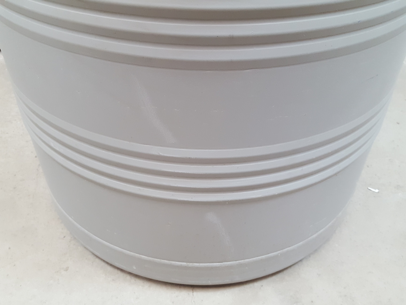 Image of Statebourne Cryogenics Biorack Liquid Nitrogen Dewar Lab
