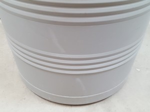 Thumbnail image of Statebourne Cryogenics Biorack Liquid Nitrogen Dewar Lab
