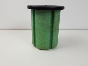 Thumbnail image of Statebourne Cryogenics Biorack Liquid Nitrogen Dewar Lab